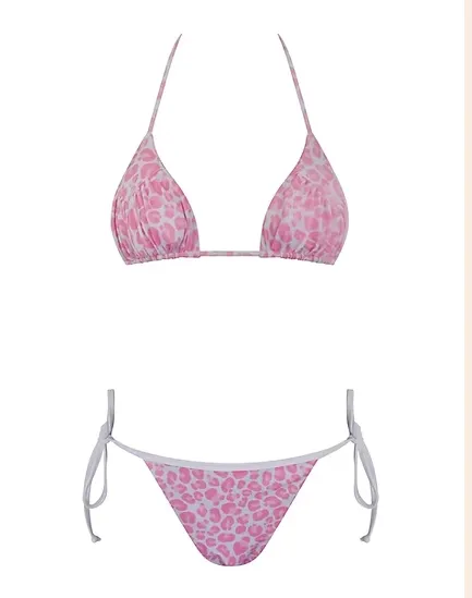 The Pamela sold by Folklore Shop