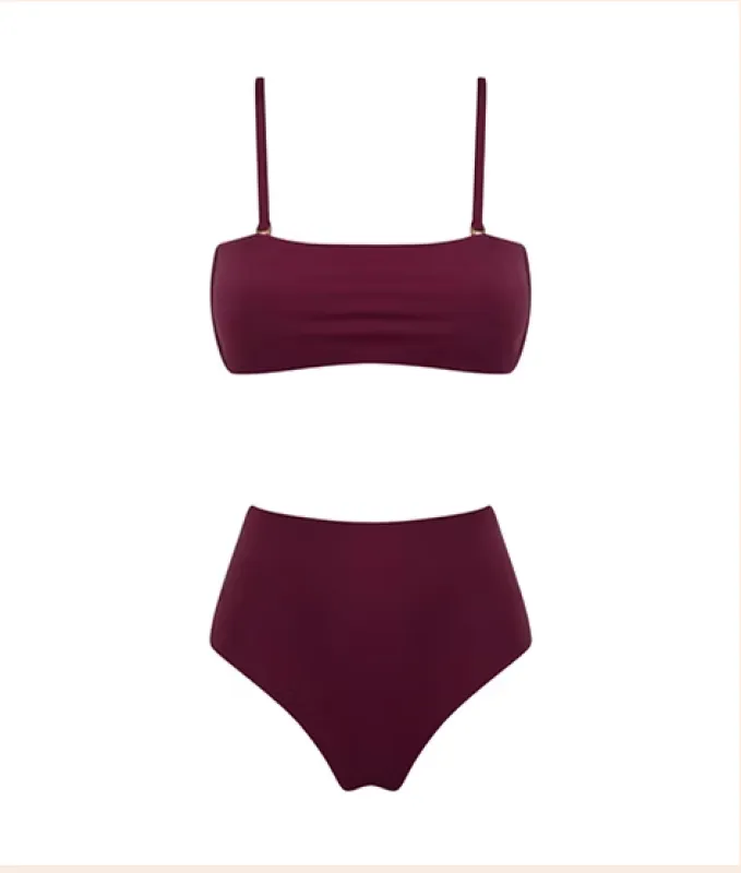 The naomi sold by Folklore Shop