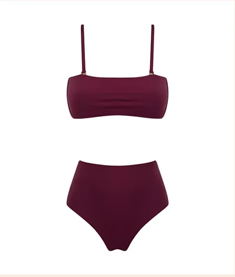 The naomi sold by Folklore Shop