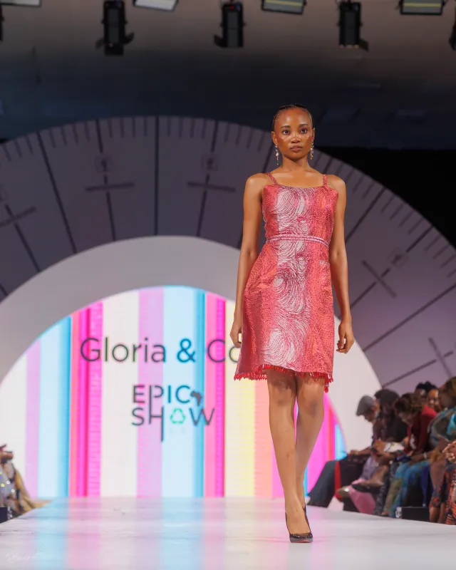 Joy in Motion sold by Folklore Shop