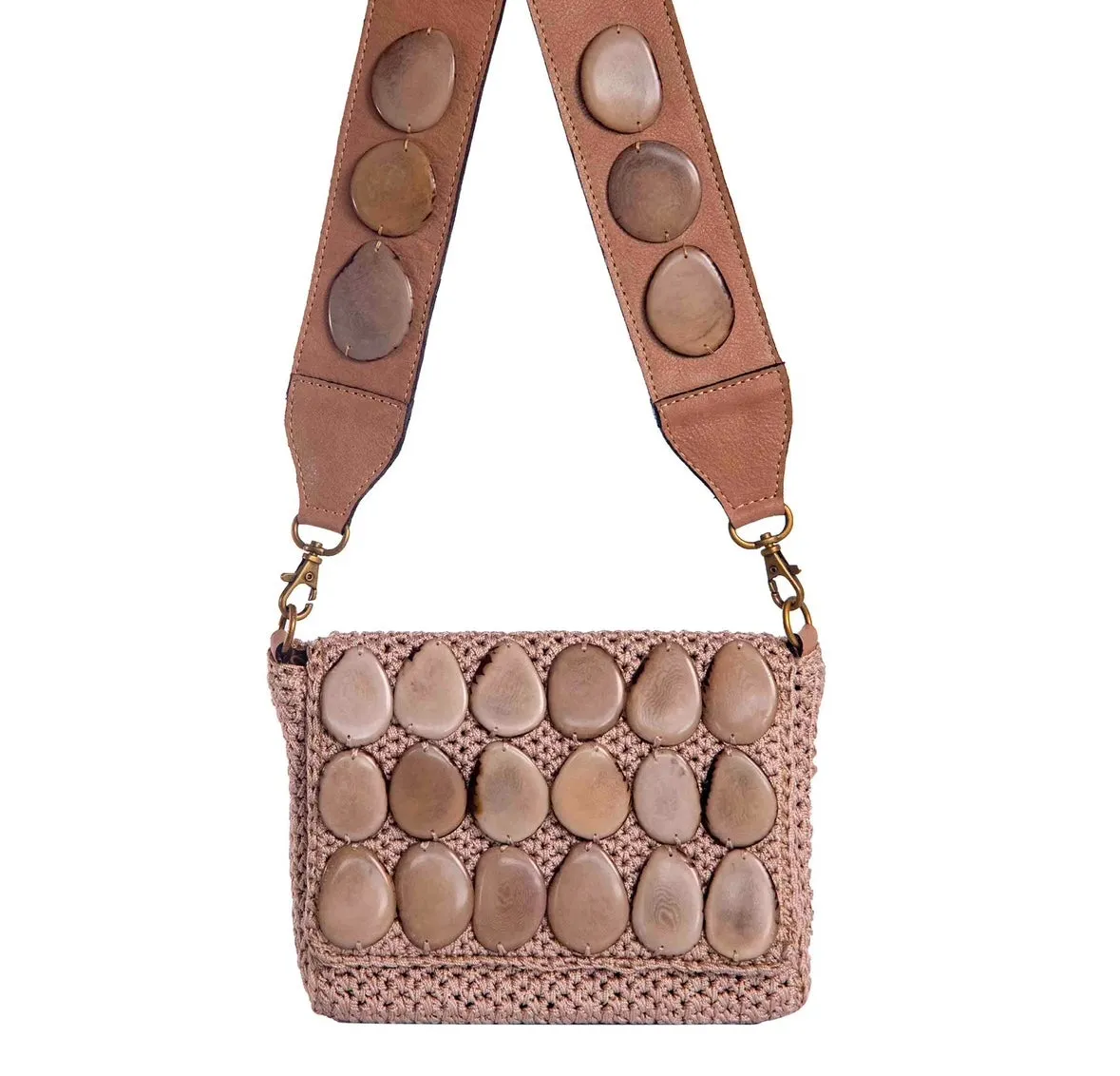 Sofia sold by Folklore Shop product image thumbnail 2