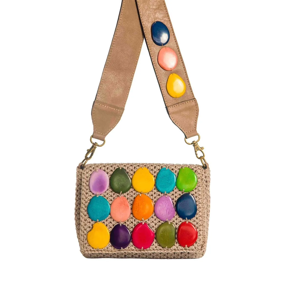 Sofia sold by Folklore Shop product image thumbnail 3