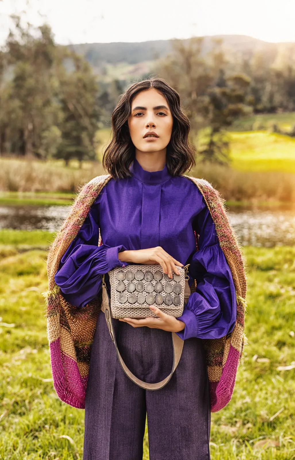 Sofia sold by Folklore Shop