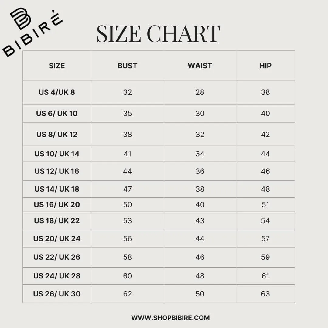 Fuji Red Kaftan Boubou sold by Folklore Shop product image thumbnail 3