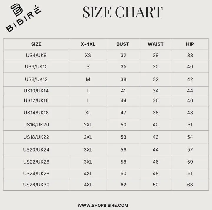 Boss Set long Tunic Top (Black) sold by Folklore Shop product image thumbnail 3