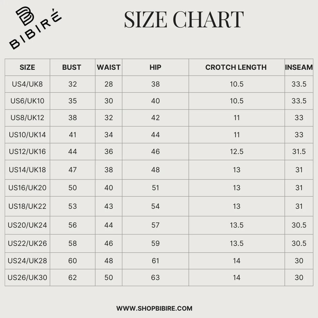 Goddess Pant set (Blue) - Mikado silk with multicolor sequin sold by Folklore Shop product image thumbnail 4