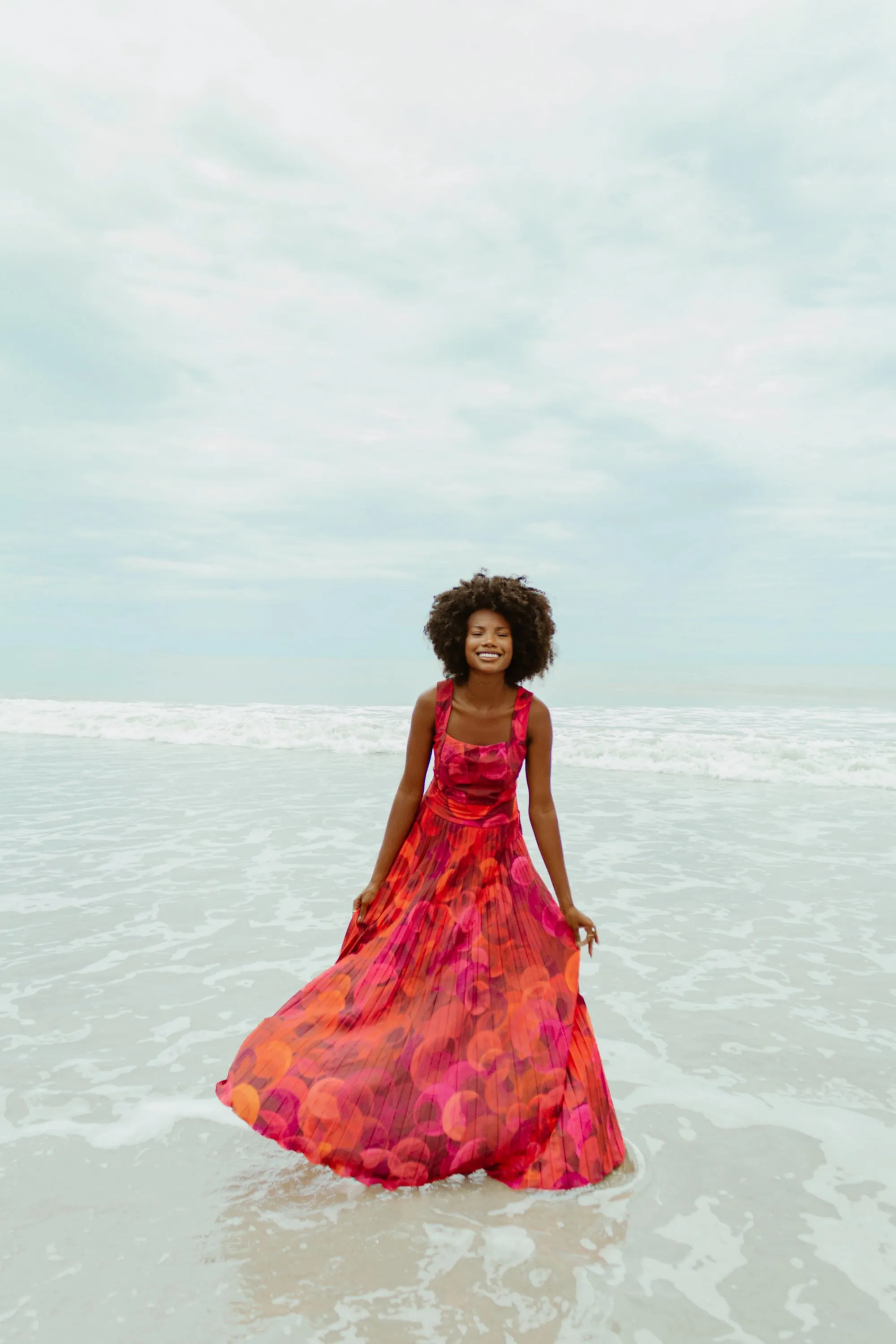 Free Top sold by Folklore Shop product image thumbnail 3