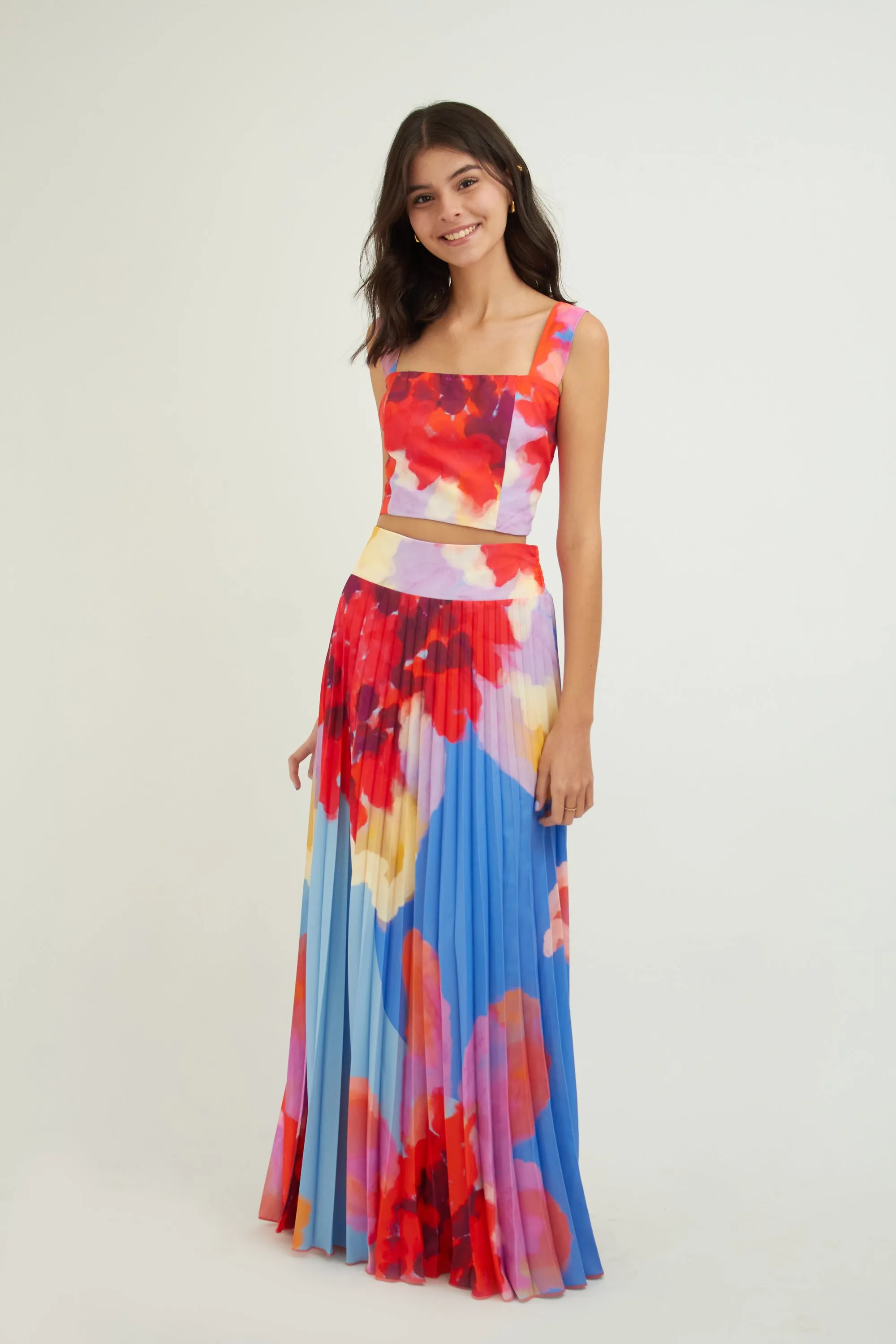 Free Top sold by Folklore Shop product image thumbnail 5