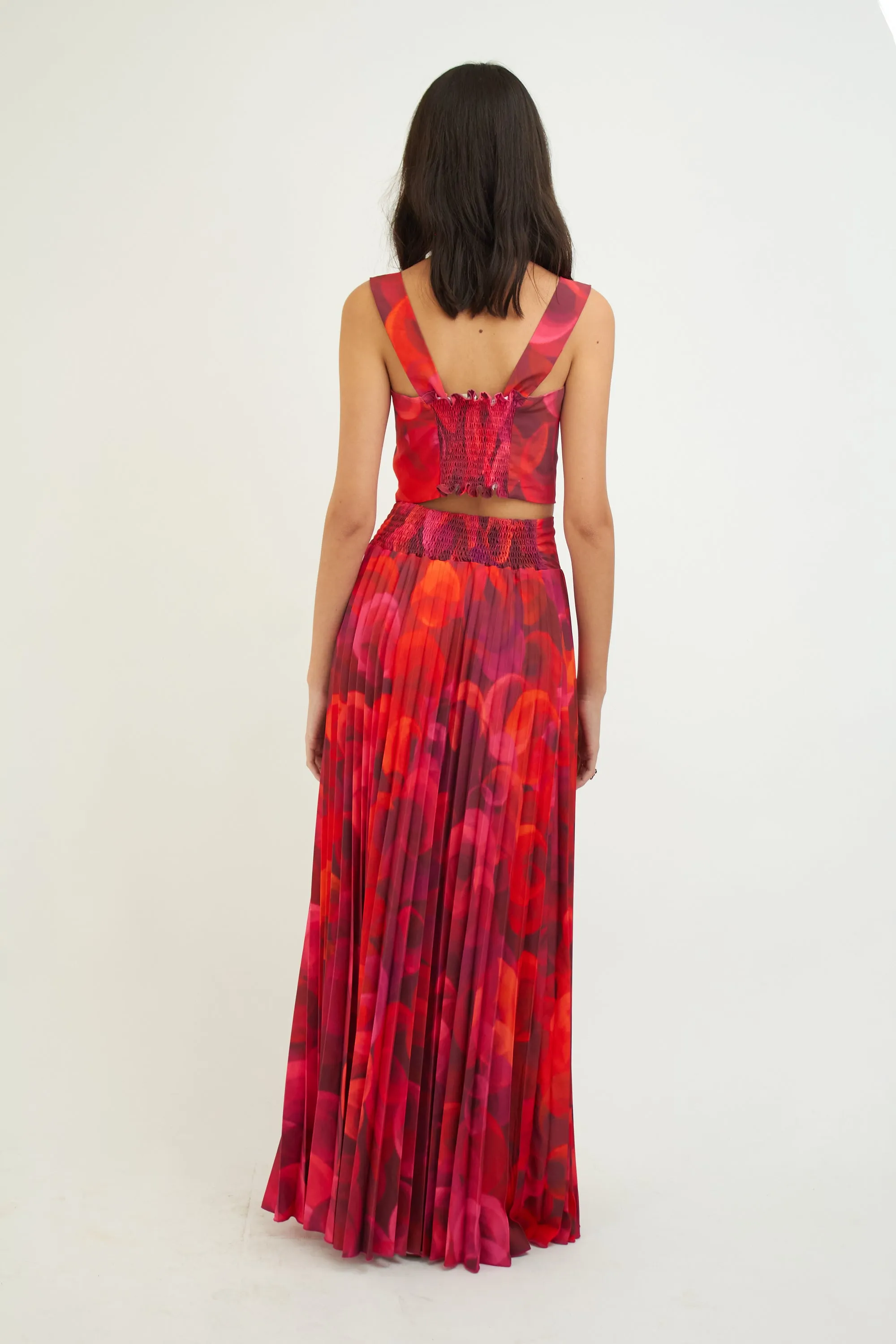 Free Top sold by Folklore Shop product image thumbnail 2