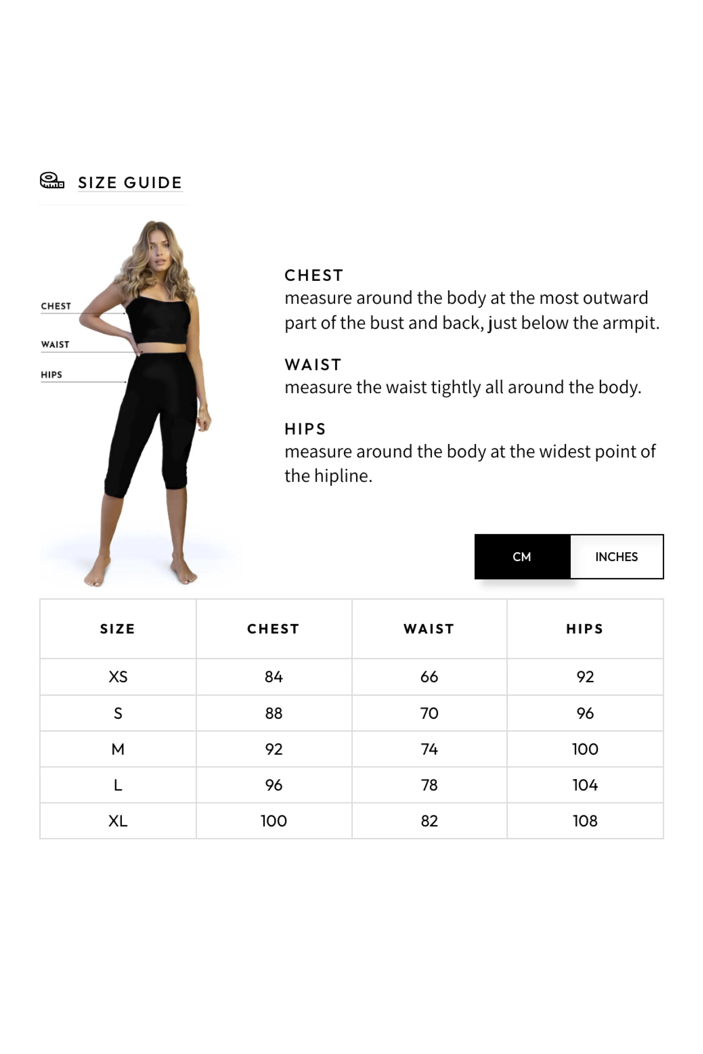 Cris Linen Blazer sold by Folklore Shop product image thumbnail 4