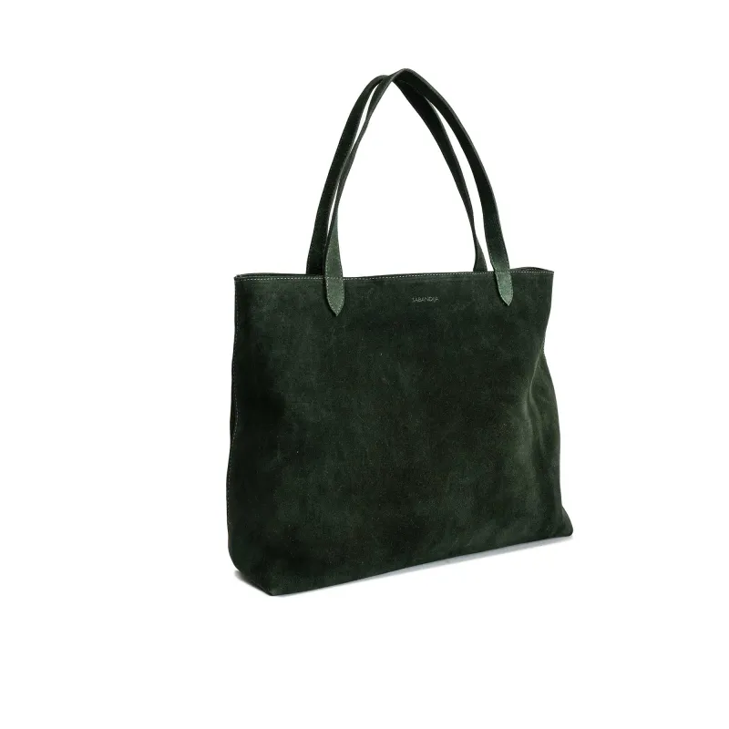 SIGNET sold by Folklore Shop