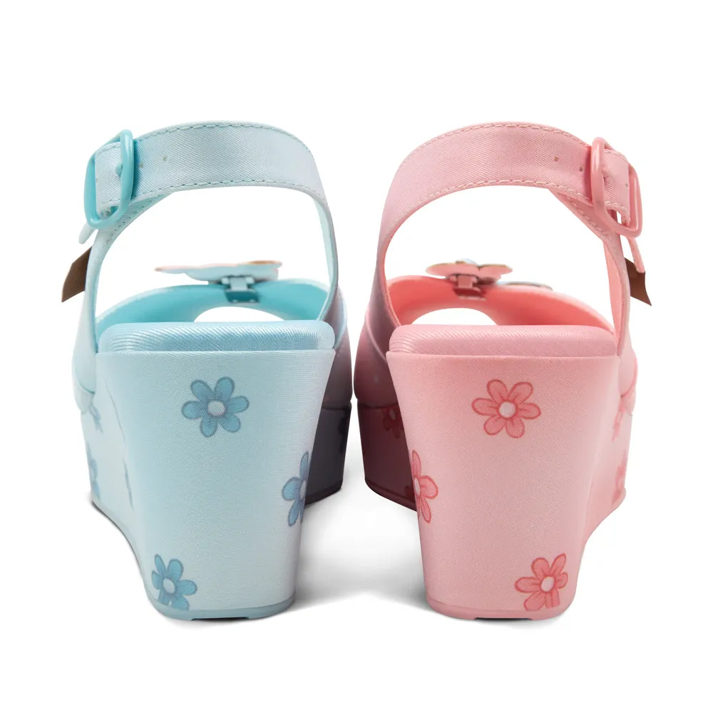 Deer Women's Sandal sold by Folklore Shop product image thumbnail 4