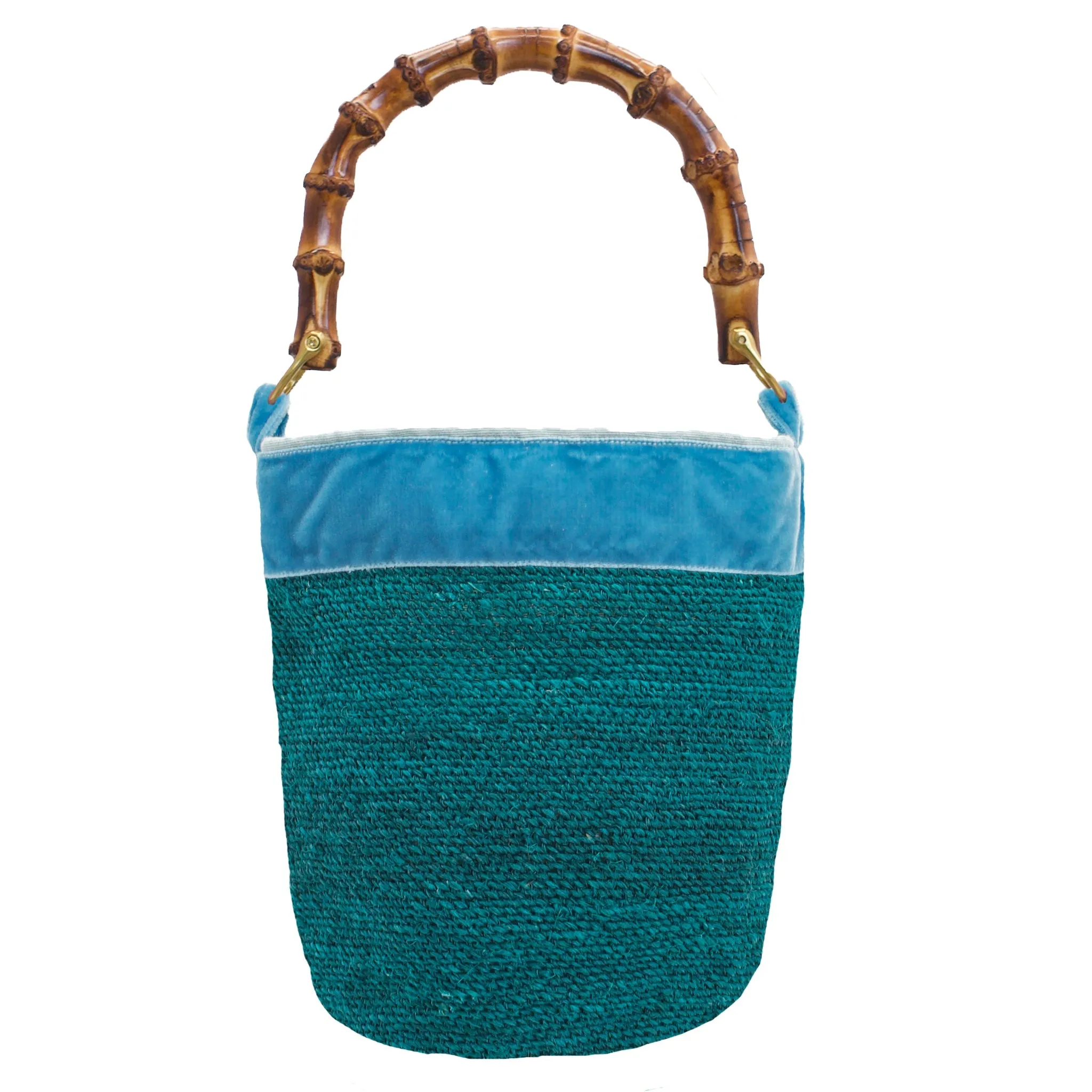 Shigra Sonia Bag sold by Folklore Shop