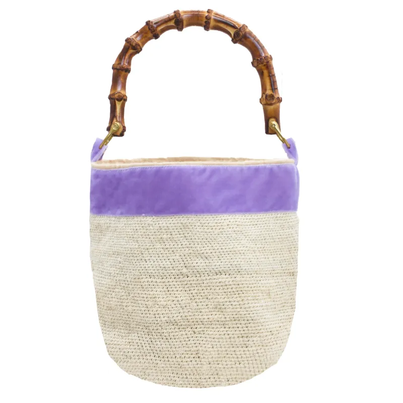 Shigra Sonia Bag sold by Folklore Shop