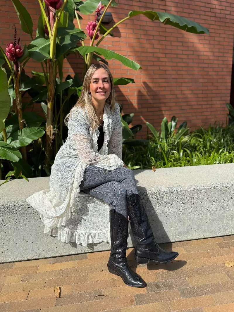 Botas New Majestic Black sold by Folklore Shop product image thumbnail 4