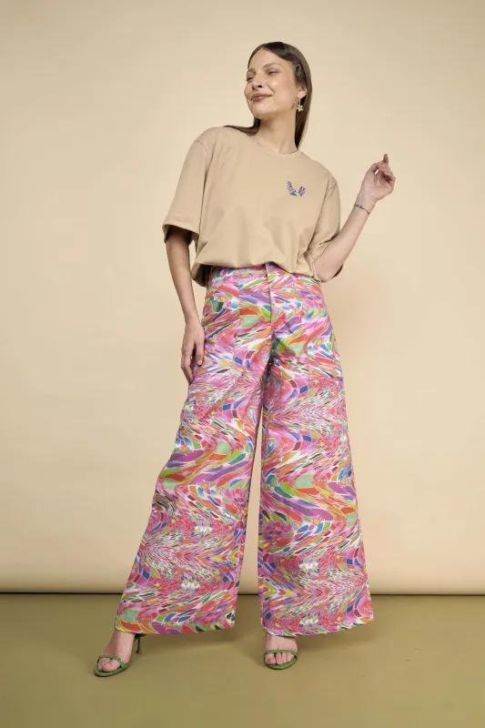 Lush Pants sold by Folklore Shop