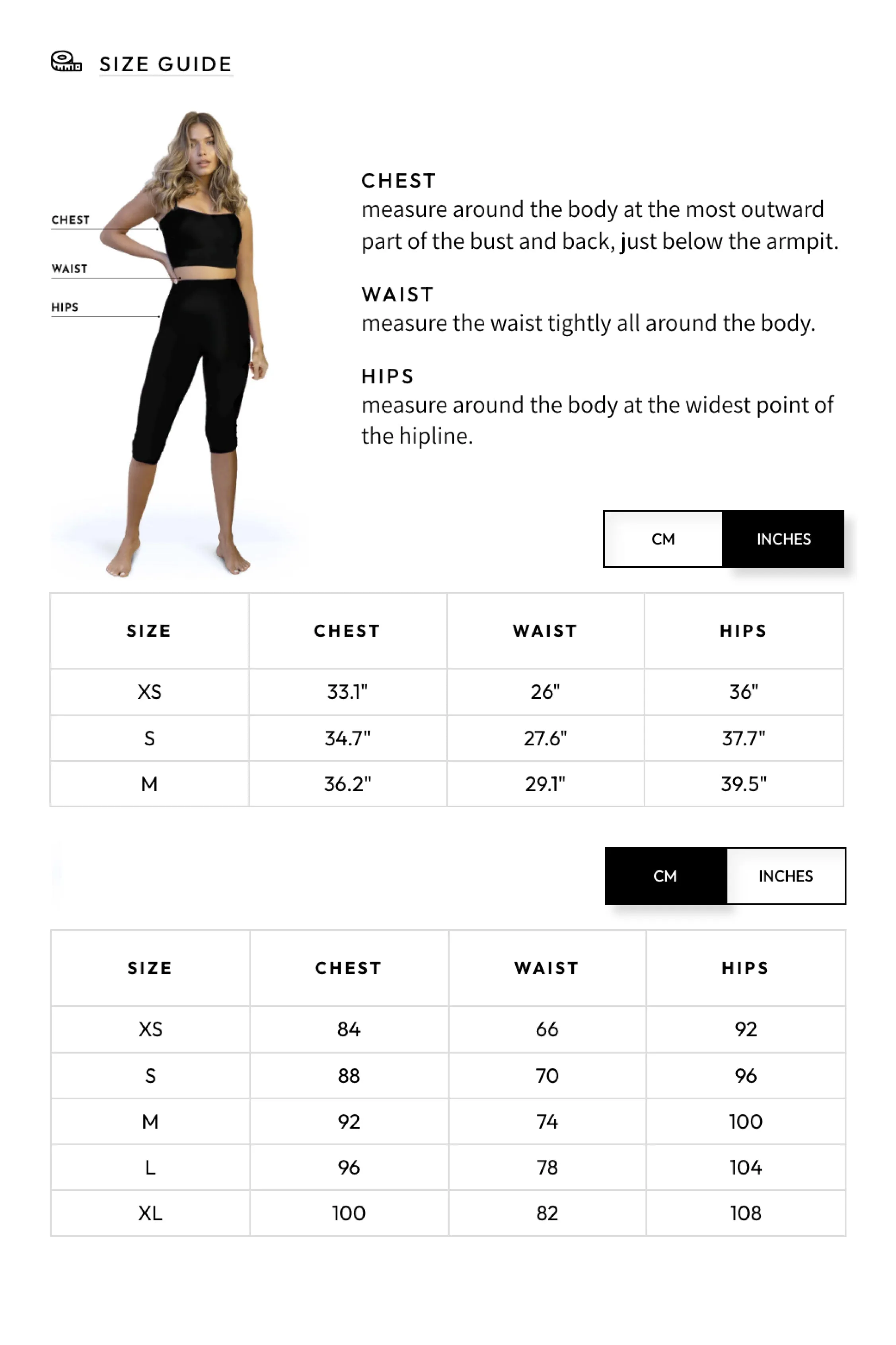 Aria Top sold by Folklore Shop product image thumbnail 4