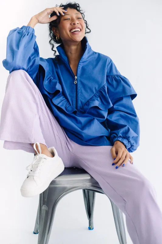 Rebeca Jacket sold by Folklore Shop