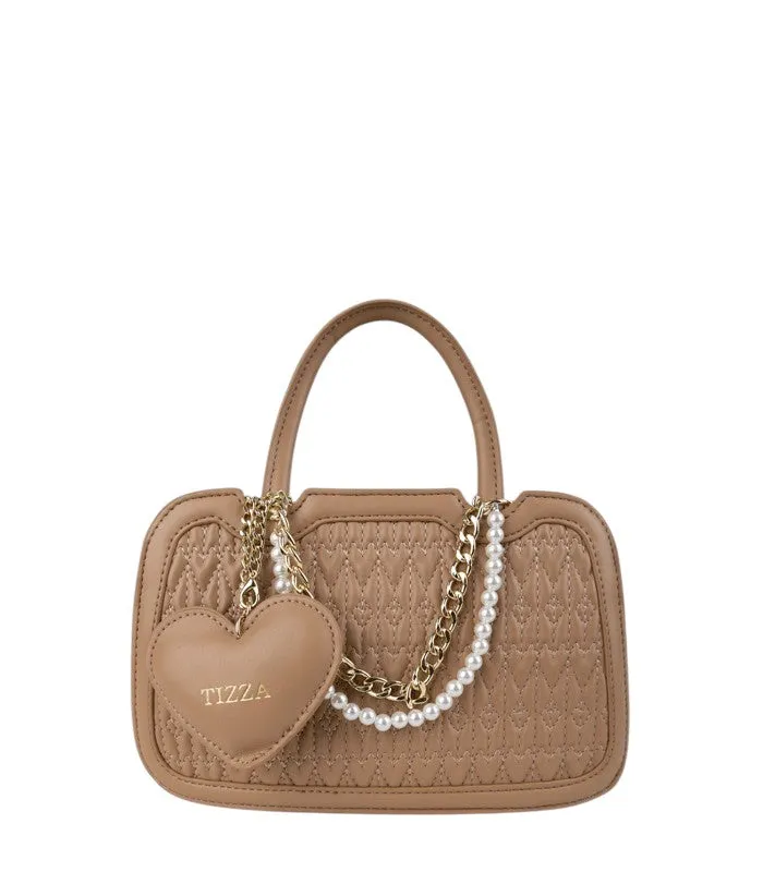 Cartera 1861 sold by Folklore Shop