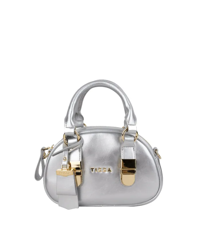 Cartera Tizza 1877 sold by Folklore Shop