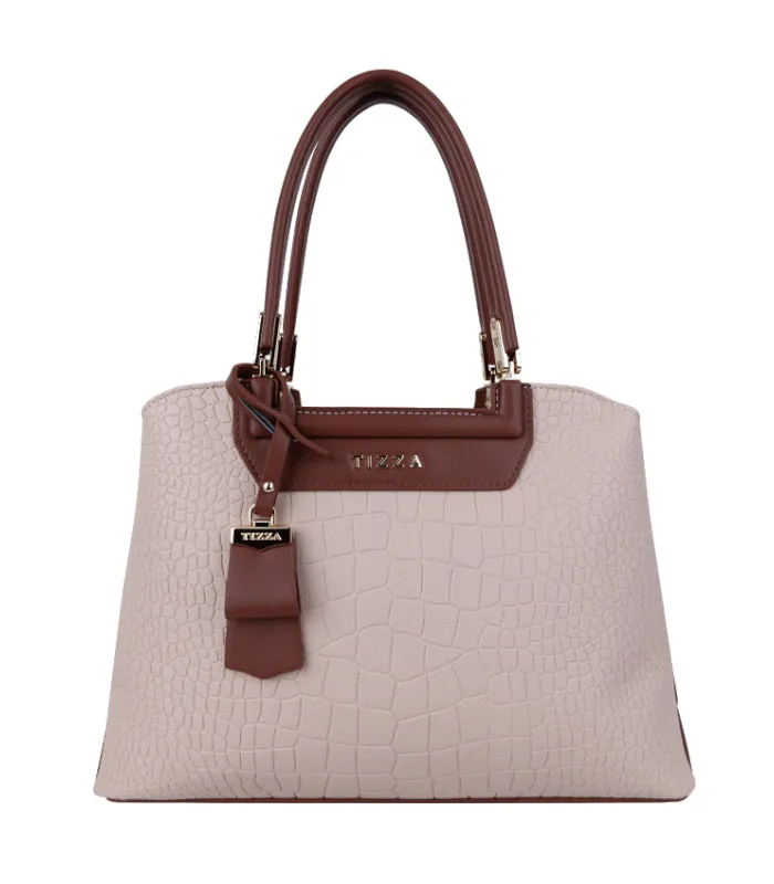 Cartera Tizza 1887 sold by Folklore Shop