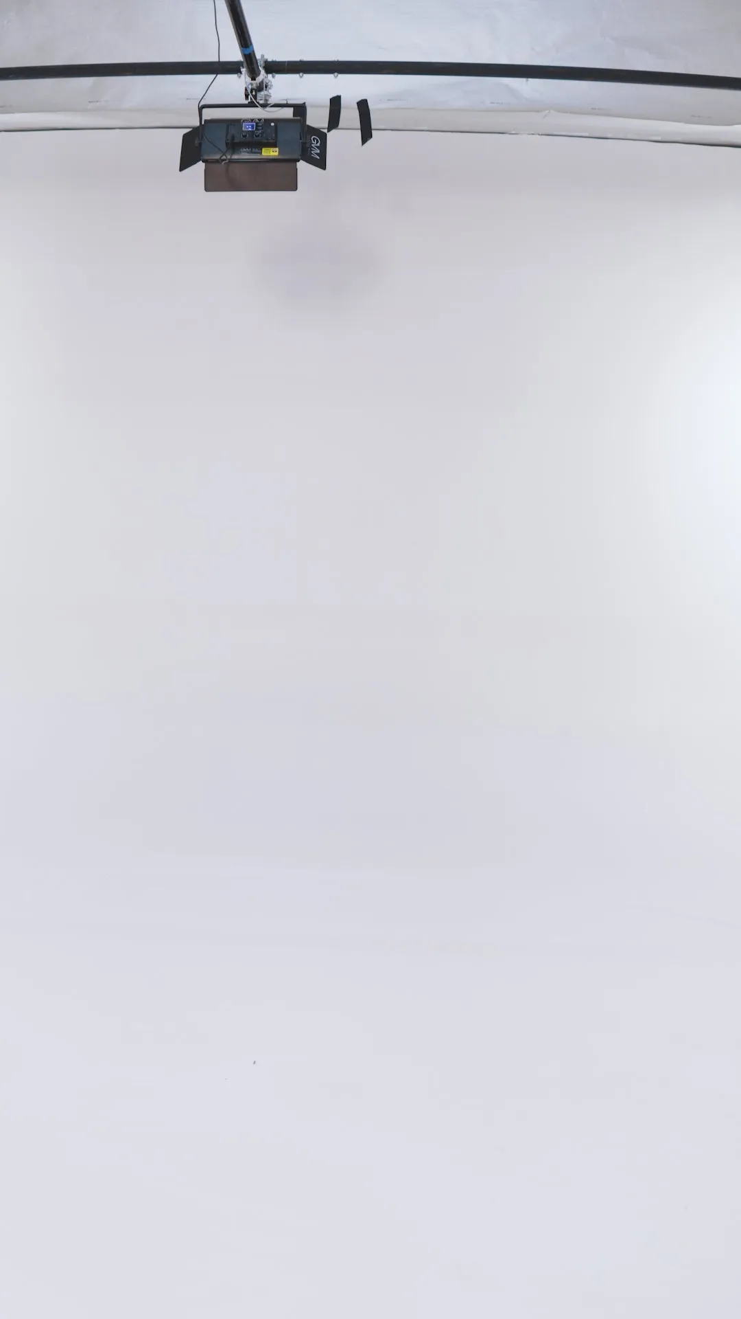 Webster Crop Jacket sold by Folklore Shop