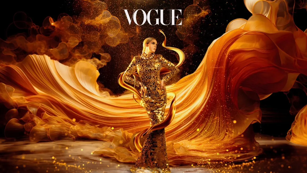 The Offerings Choker Necklace sold by Folklore Shop product image thumbnail 5