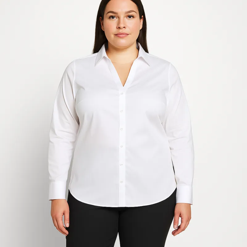 Novella Oxford Elegance sold by Folklore Shop