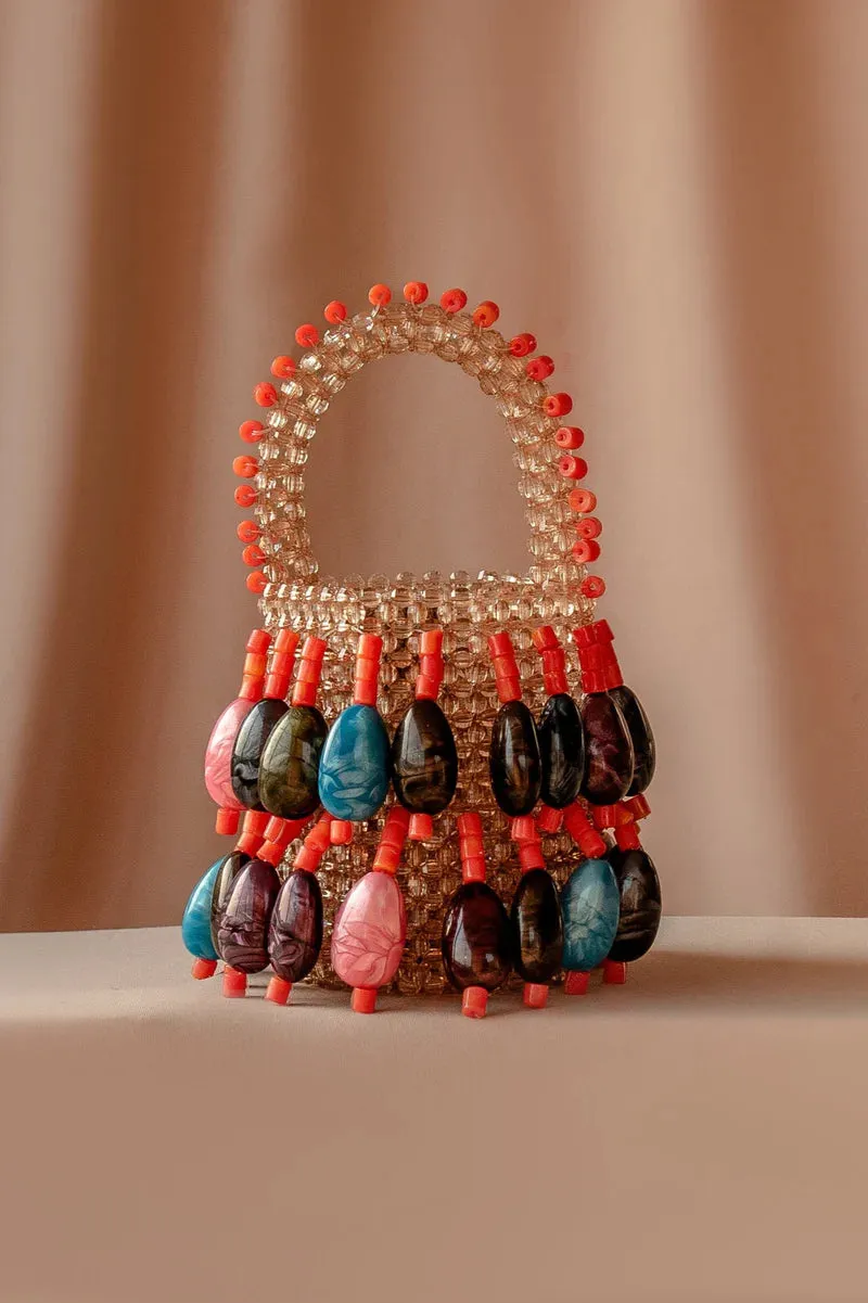 Aku sold by Folklore Shop