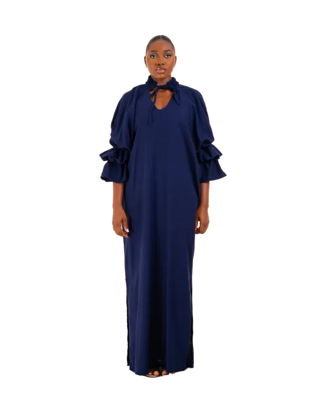 Lauraion sold by Folklore Shop