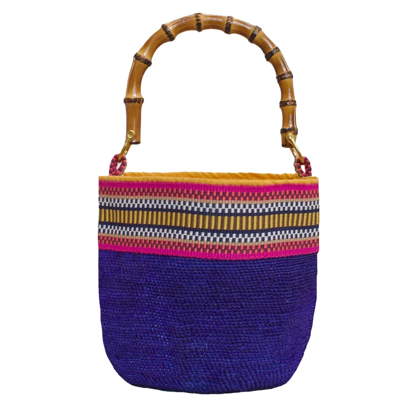Shigra Dani Bag sold by Folklore Shop