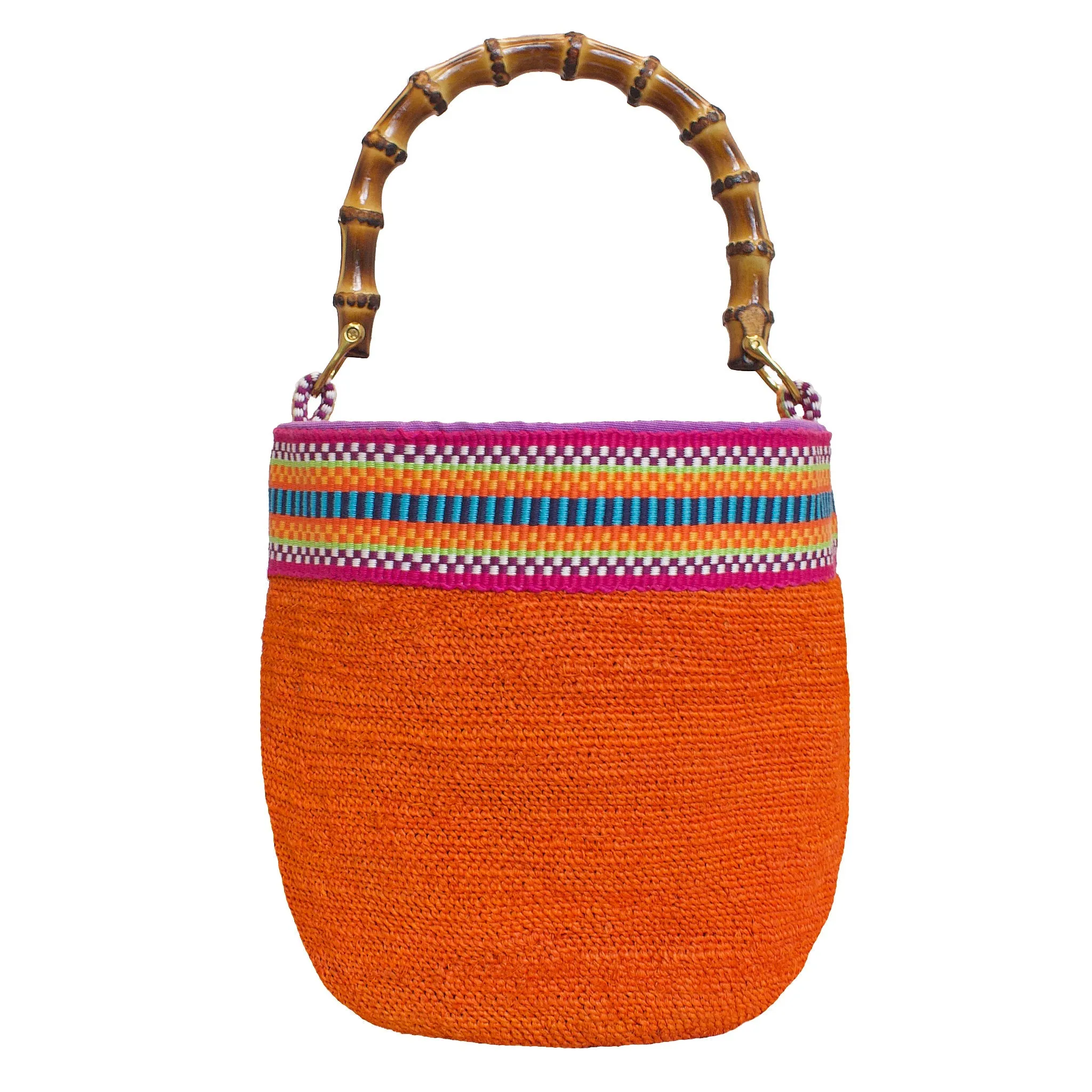 Shigra Dani Bag sold by Folklore Shop