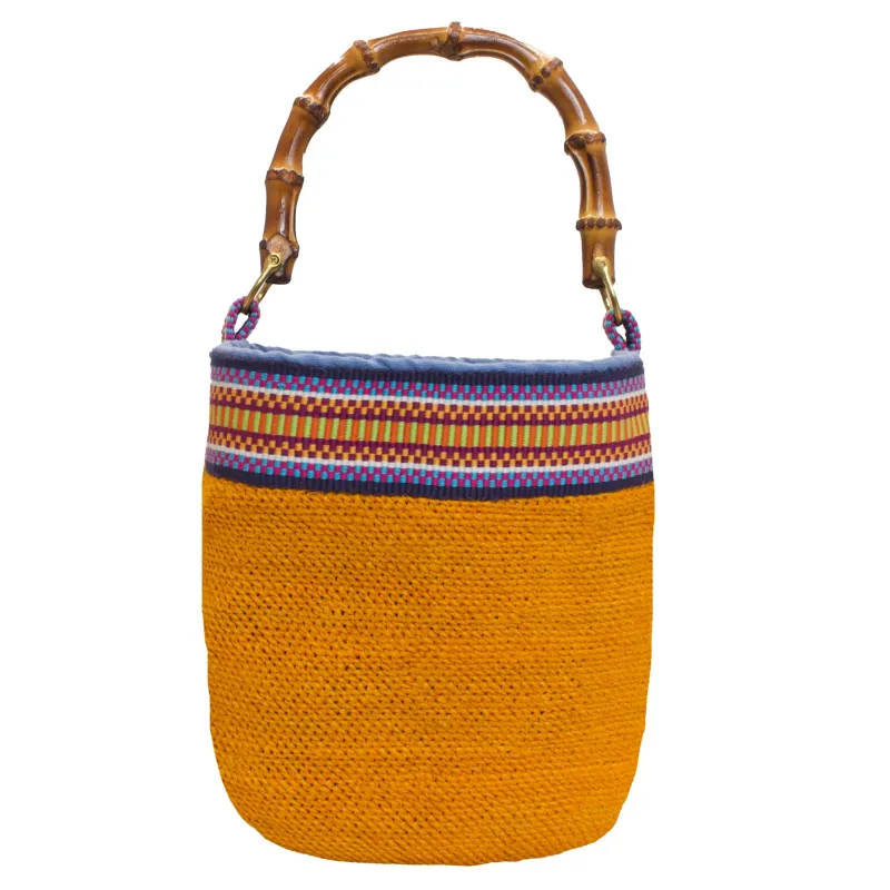 Shigra Dani Bag sold by Folklore Shop