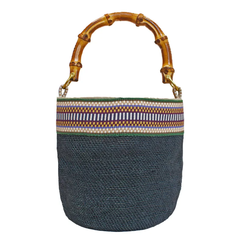 Shigra Dani sold by Folklore Shop