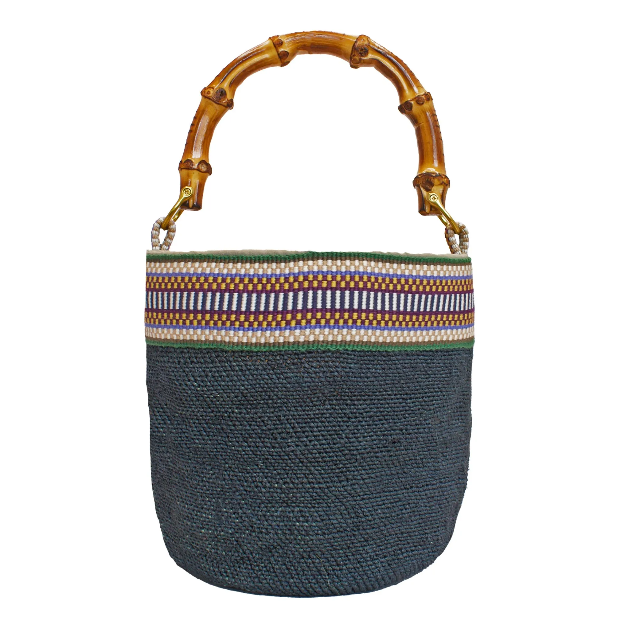 Shigra Dani sold by Folklore Shop