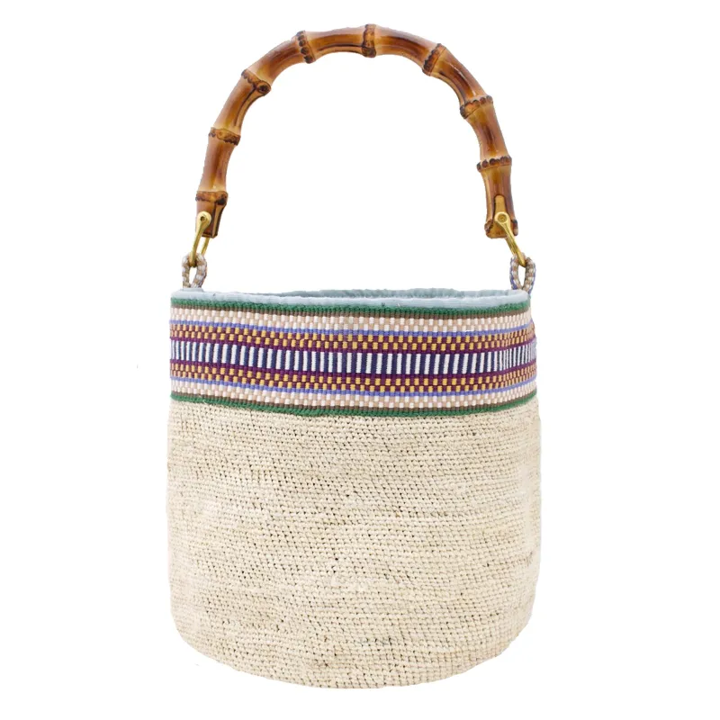 Shigra Dani Bag sold by Folklore Shop