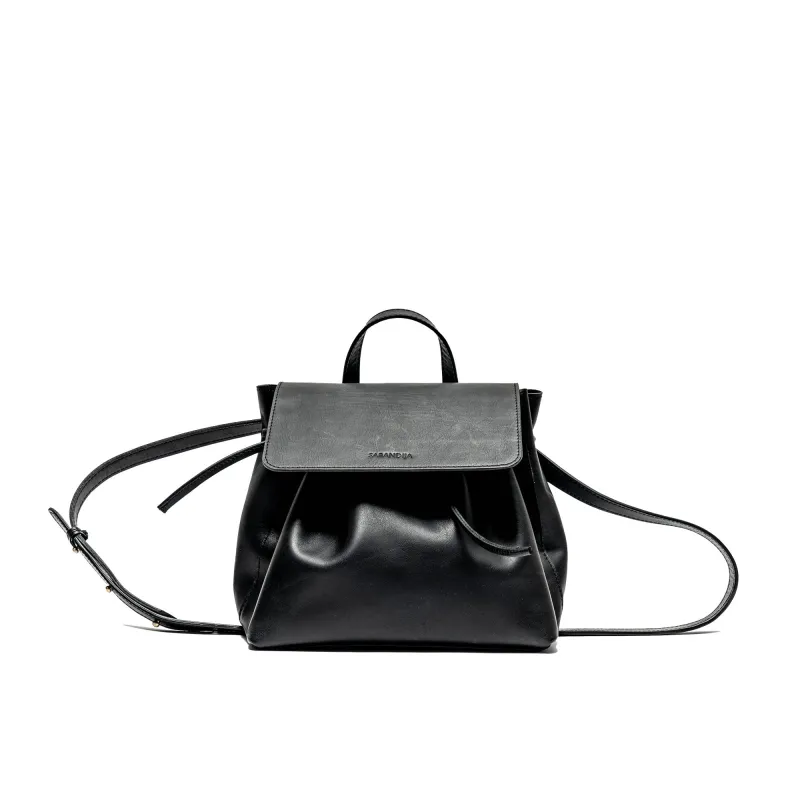 Pampa Handbag sold by Folklore Shop