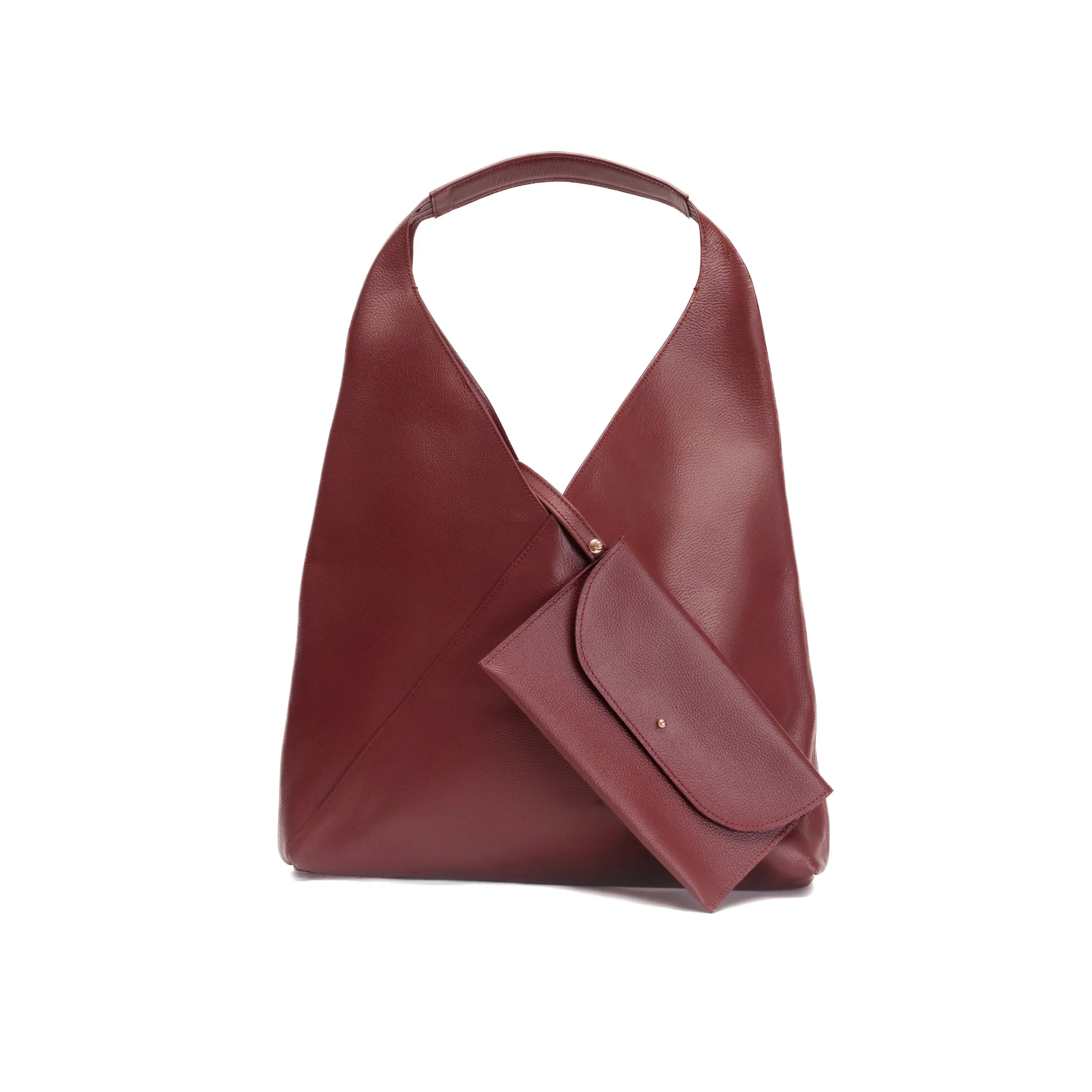 Boho Bag Gaia sold by Folklore Shop product image thumbnail 4