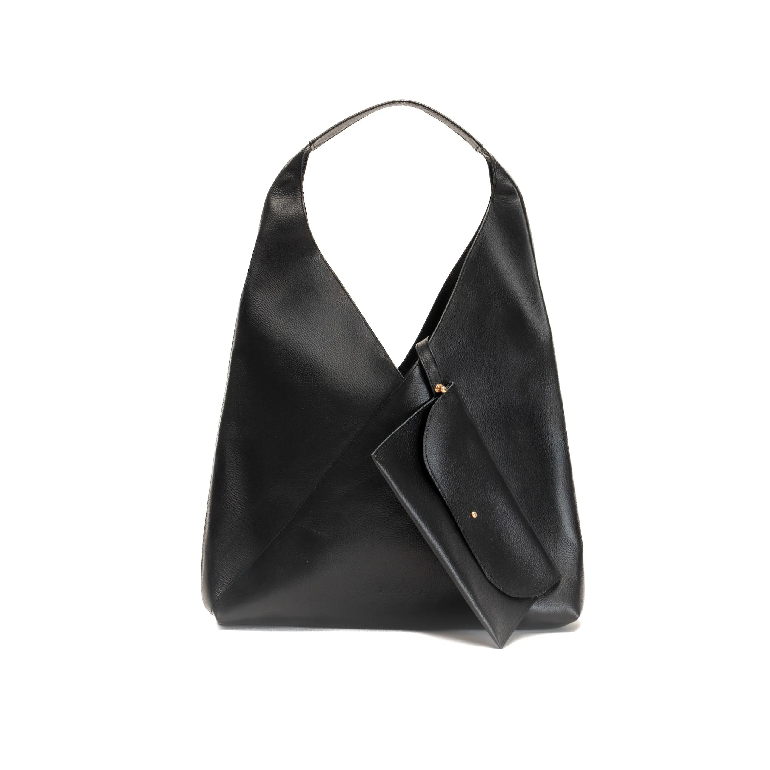 Boho Bag Gaia sold by Folklore Shop product image thumbnail 5