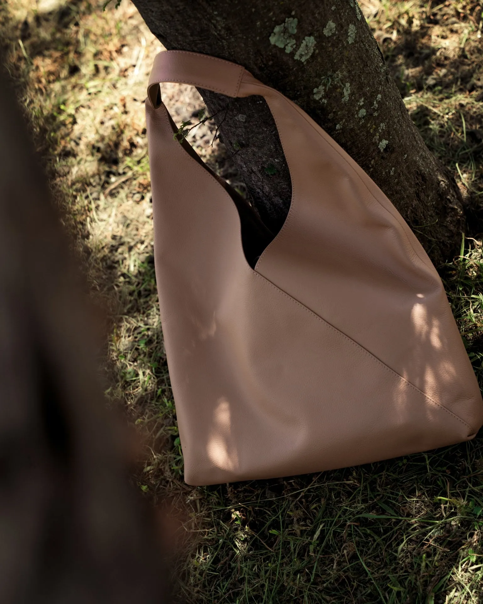 Boho Bag Gaia sold by Folklore Shop product image thumbnail 2