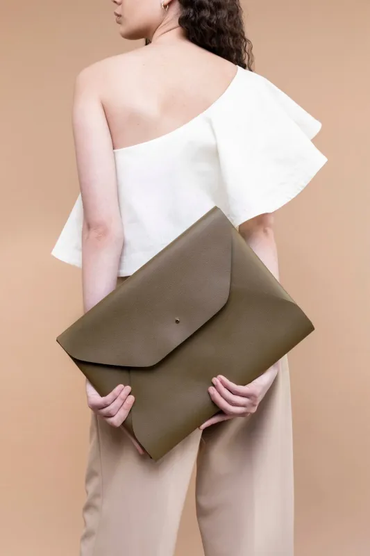 Laptop Sleeve Paula sold by Folklore Shop