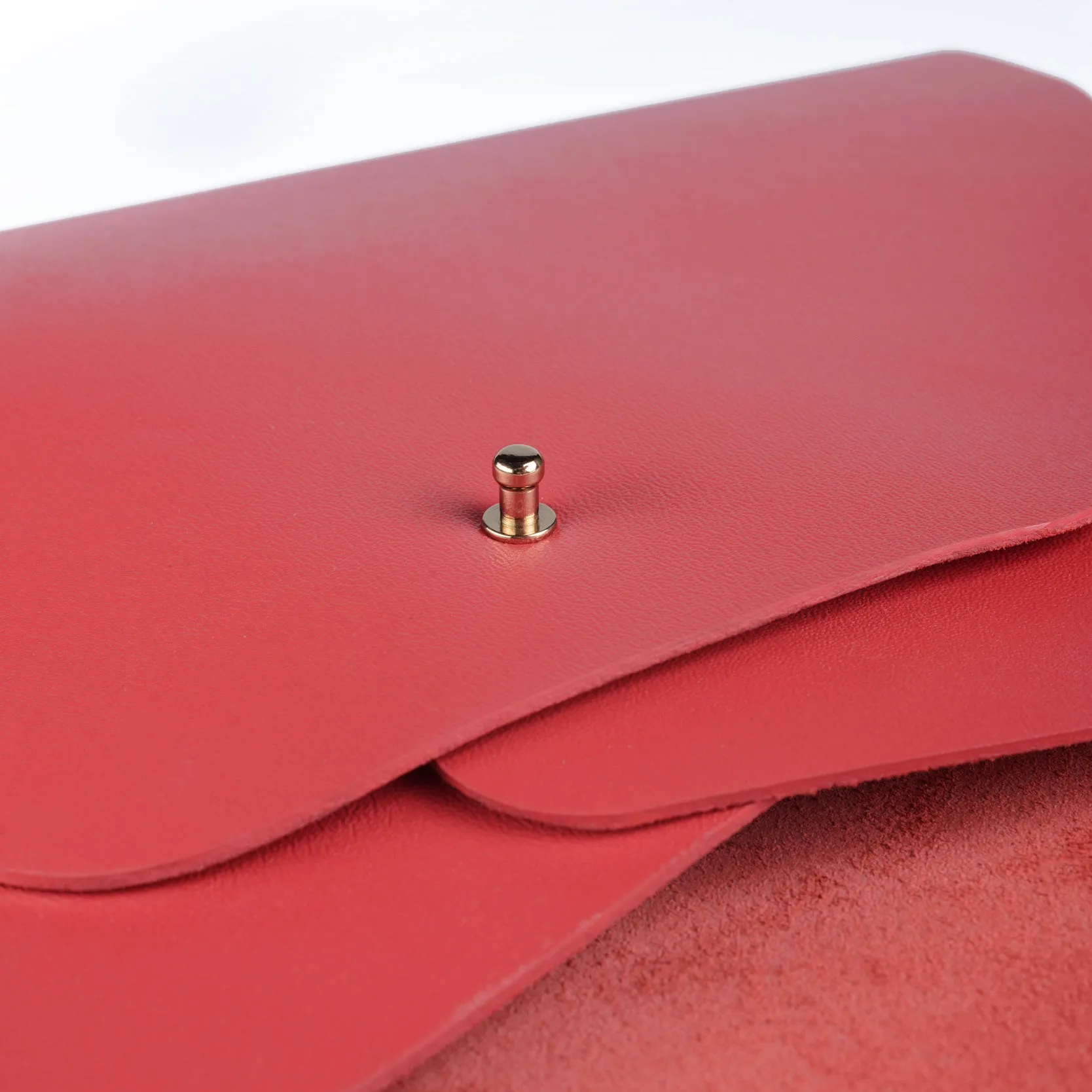 Laptop Sleeve Paula sold by Folklore Shop product image thumbnail 5