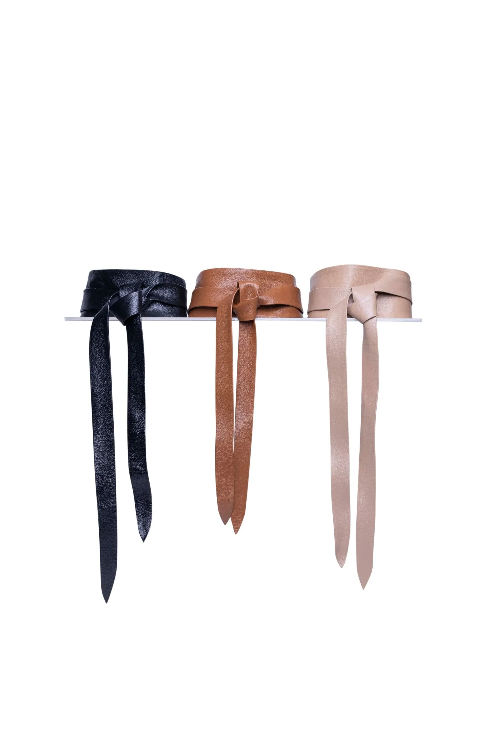 Oversized Belt Alicia sold by Folklore Shop product image thumbnail 2