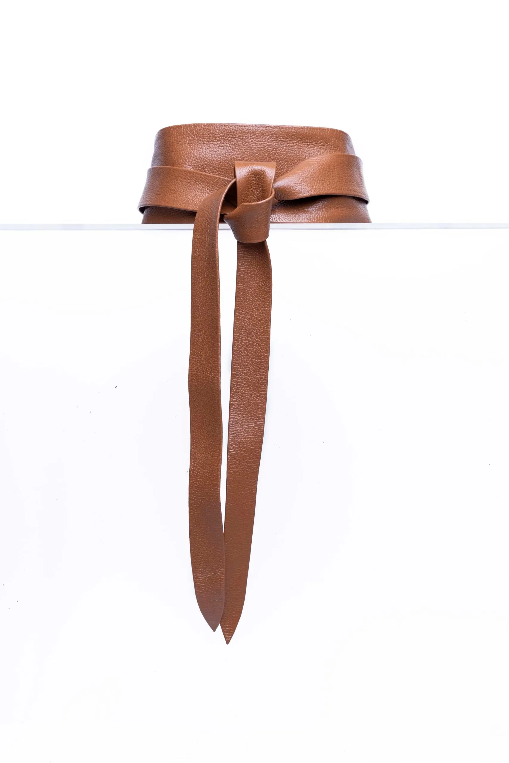 Oversized Belt Alicia sold by Folklore Shop product image thumbnail 3