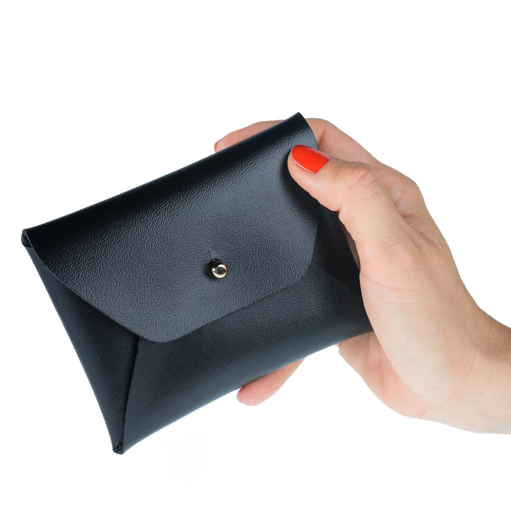 Card Holder Ana sold by Folklore Shop product image thumbnail 4