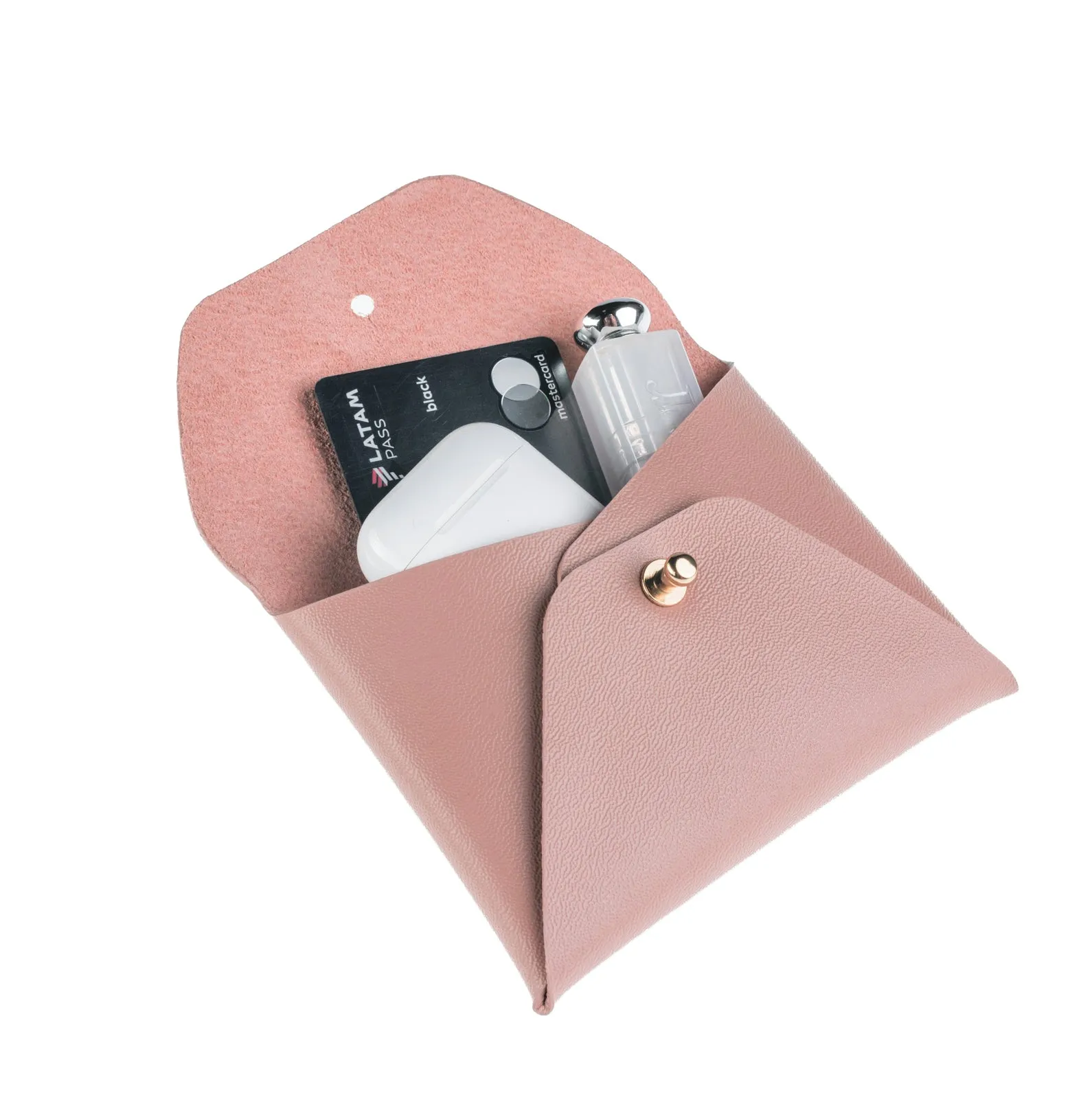 Card Holder Ana sold by Folklore Shop product image thumbnail 5