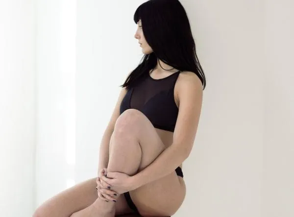 Yoli Top sold by Folklore Shop product image thumbnail 3