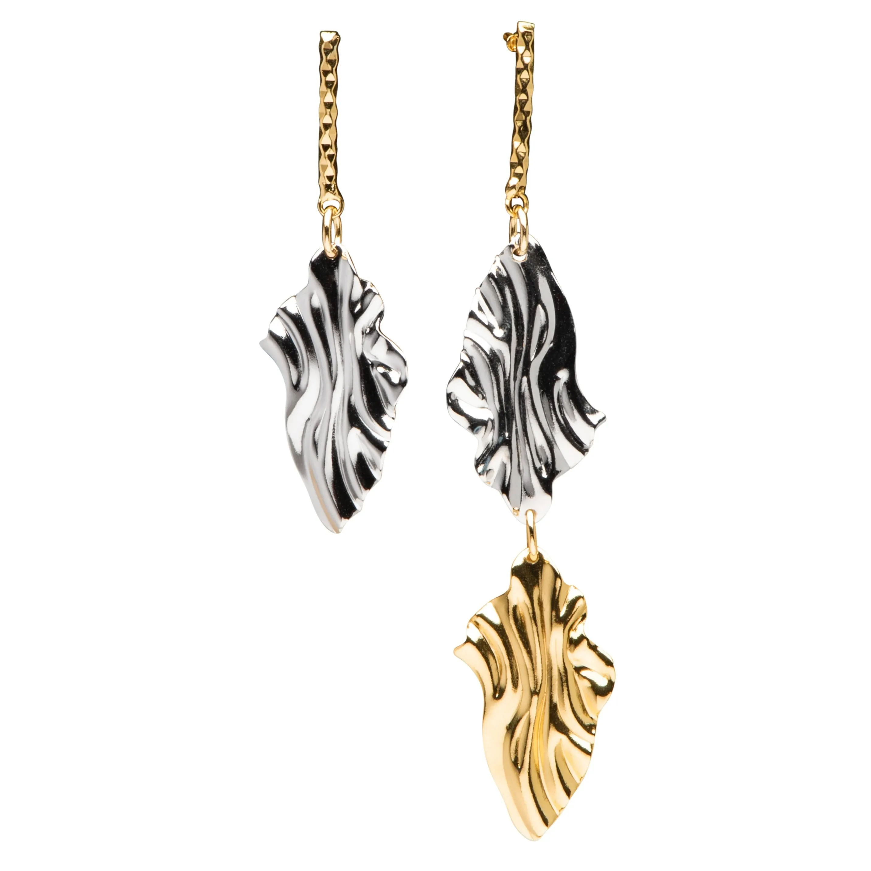 Revolve Earrings sold by Folklore Shop