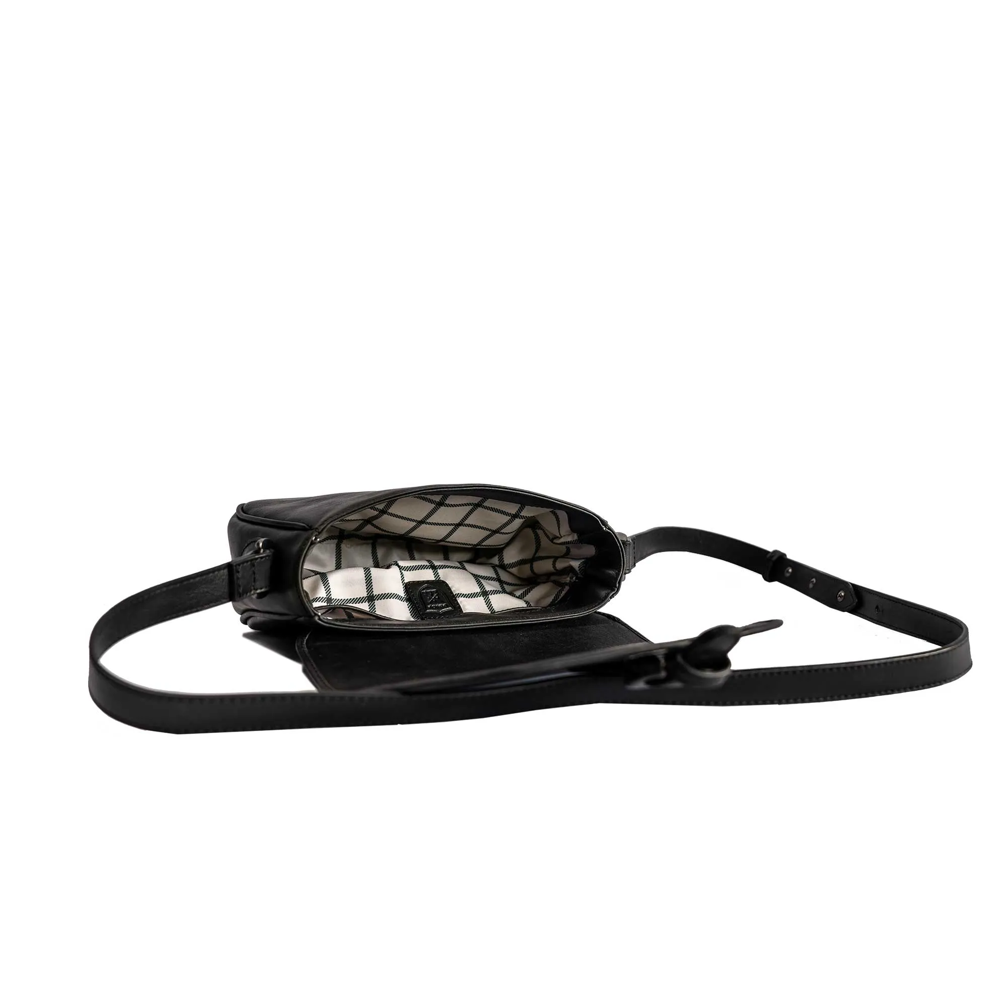 Campolina Crossbody Bag sold by Folklore Shop product image thumbnail 3