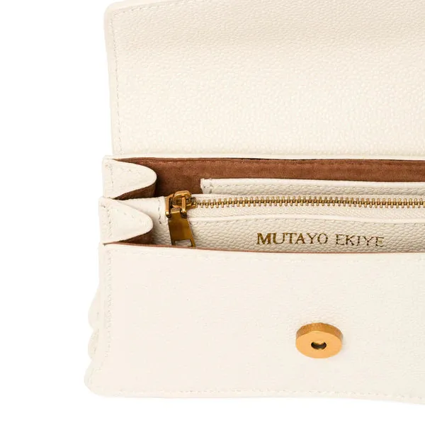The Oma Clutch sold by Folklore Shop product image thumbnail 3